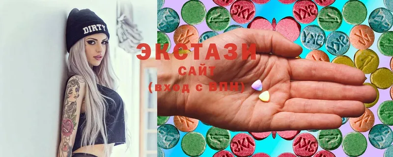 OMG ссылка  Лодейное Поле  Ecstasy круглые 