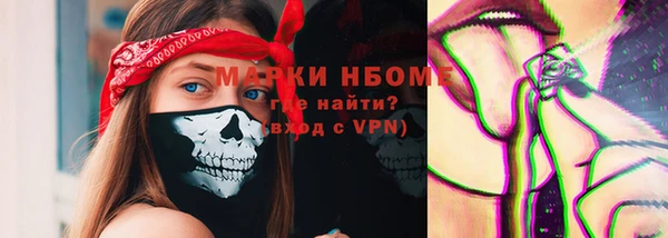 дмт Надым