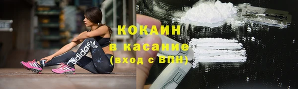 дмт Надым