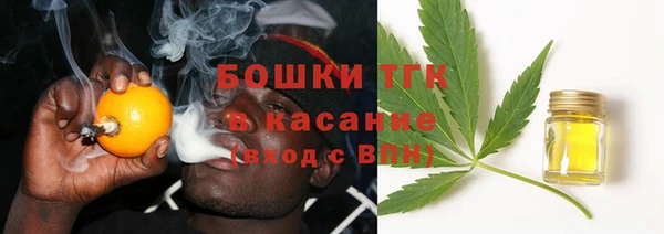 ECSTASY Алапаевск